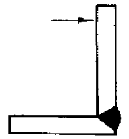 選項 A