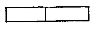選項 B