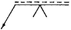 選項 C