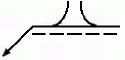 選項 A