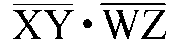 選項 D