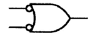 選項 A