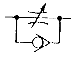 選項 A