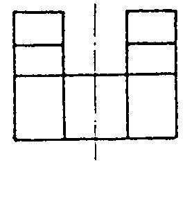 選項 C
