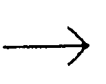 選項 A