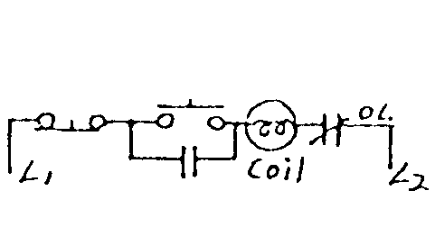 選項 C