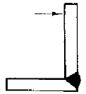 選項 A