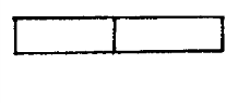 選項 B