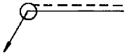 選項 B