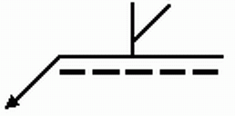 選項 A