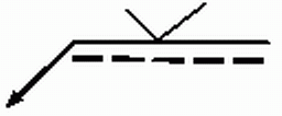 選項 D