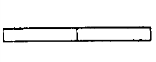 選項 B