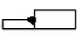 選項 A