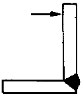 選項 A