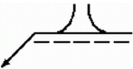 選項 A