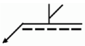 選項 A