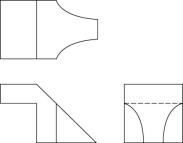 選項 A