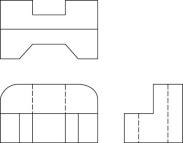 選項 A