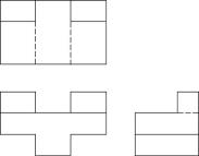選項 A