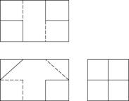 選項 A