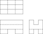 選項 A
