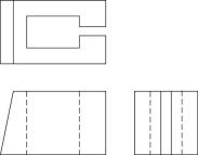 選項 A