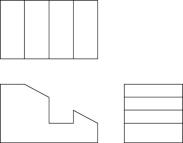 選項 A