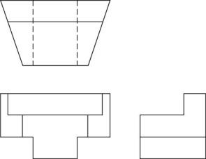 選項 A