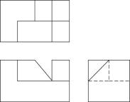 選項 A