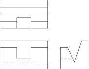 選項 A