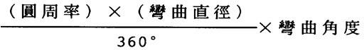 選項 B